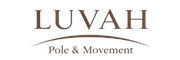 Logo luvah